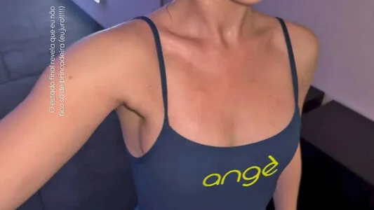 Duda Matte OnlyFans Leaked Free Thumbnail Picture - #ALOnICYZUa