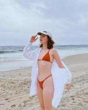 Duda Matte OnlyFans Leaked Free Thumbnail Picture - #AfTgOAvcKu