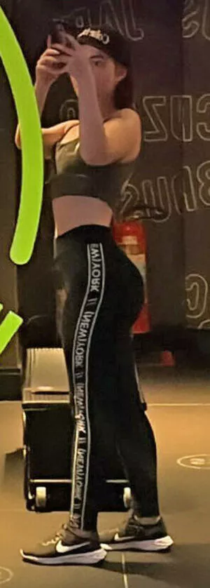 Duda Matte OnlyFans Leaked Free Thumbnail Picture - #BVHIdvL2gy