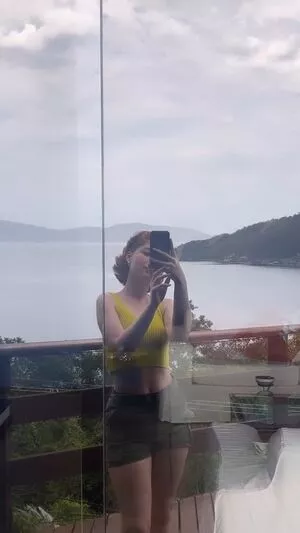 Duda Matte OnlyFans Leaked Free Thumbnail Picture - #BVvArSQErA