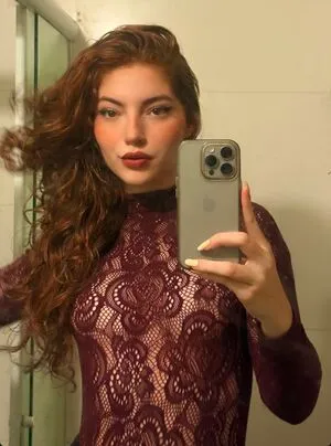 Duda Matte OnlyFans Leaked Free Thumbnail Picture - #C9ouWRevhH