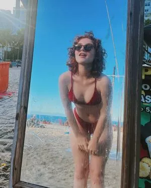 Duda Matte OnlyFans Leaked Free Thumbnail Picture - #CMQYKdmcIf