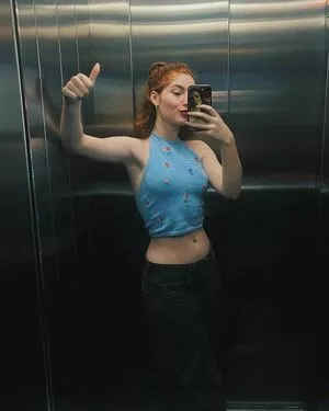 Duda Matte OnlyFans Leaked Free Thumbnail Picture - #CnhGtLnSEo