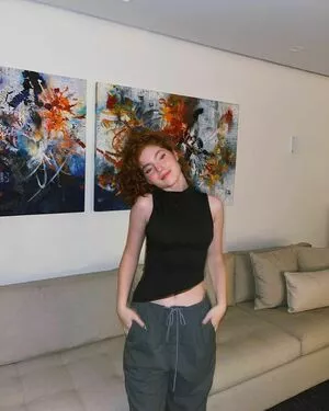 Duda Matte OnlyFans Leaked Free Thumbnail Picture - #DYscVKR1RS