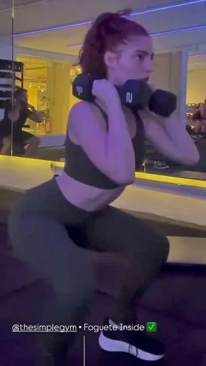 Duda Matte OnlyFans Leaked Free Thumbnail Picture - #Dlwnt6w1rO