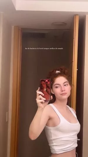 Duda Matte OnlyFans Leaked Free Thumbnail Picture - #DzVlMBlMZU