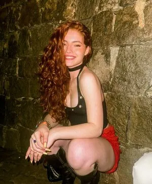 Duda Matte OnlyFans Leaked Free Thumbnail Picture - #E1JehMDzpR