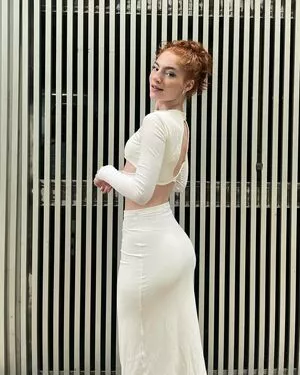 Duda Matte OnlyFans Leaked Free Thumbnail Picture - #EaILe37iT9