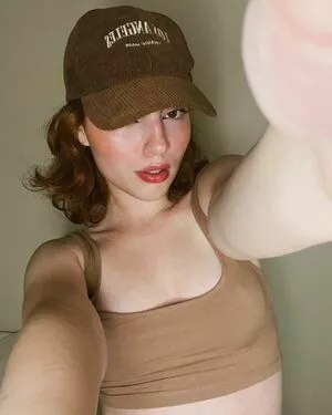Duda Matte OnlyFans Leaked Free Thumbnail Picture - #FDccIC9ooW