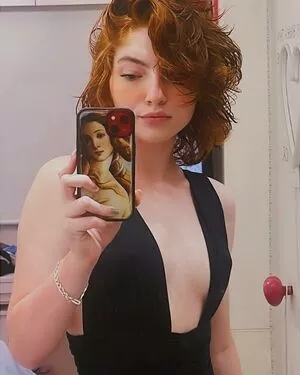 Duda Matte OnlyFans Leaked Free Thumbnail Picture - #Fp1uwnzIci