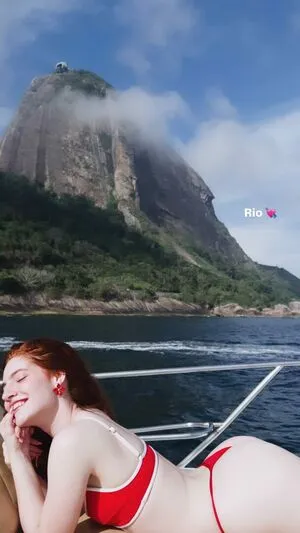 Duda Matte OnlyFans Leaked Free Thumbnail Picture - #G2GKck6V9u