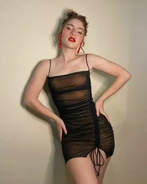 Duda Matte OnlyFans Leaked Free Thumbnail Picture - #GyKll4Nd0T
