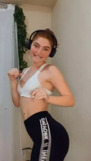 Duda Matte OnlyFans Leaked Free Thumbnail Picture - #HPwvQeKfWn