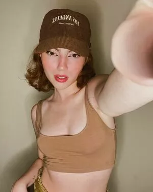 Duda Matte OnlyFans Leaked Free Thumbnail Picture - #HZvuxbdOpW