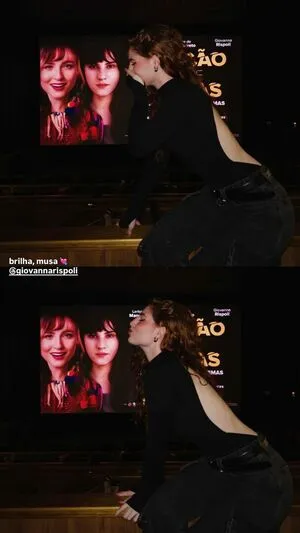 Duda Matte OnlyFans Leaked Free Thumbnail Picture - #ILhXUiwDMf