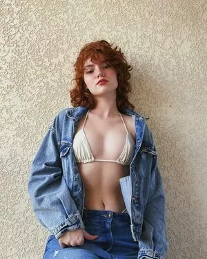 Duda Matte OnlyFans Leaked Free Thumbnail Picture - #IutIAyUvNb