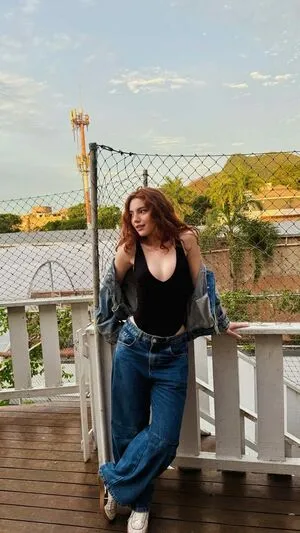 Duda Matte OnlyFans Leaked Free Thumbnail Picture - #JDrJoWnB1A