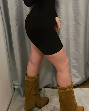 Duda Matte OnlyFans Leaked Free Thumbnail Picture - #JMTuQV2ume