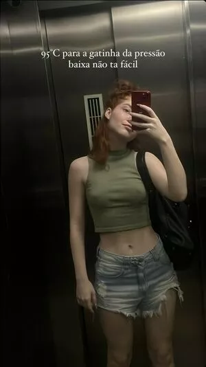 Duda Matte OnlyFans Leaked Free Thumbnail Picture - #JiUnvyDfLq