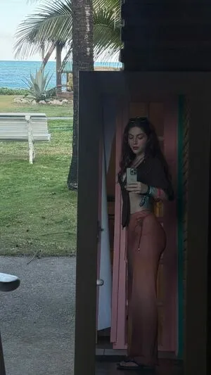 Duda Matte OnlyFans Leaked Free Thumbnail Picture - #K8JLN3OEve