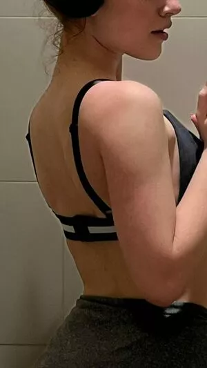 Duda Matte OnlyFans Leaked Free Thumbnail Picture - #L0axnBnoxH