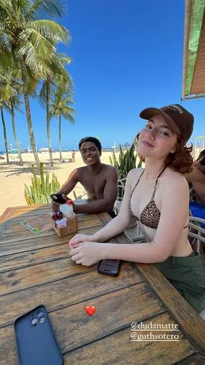 Duda Matte OnlyFans Leaked Free Thumbnail Picture - #LAfGcJgItU