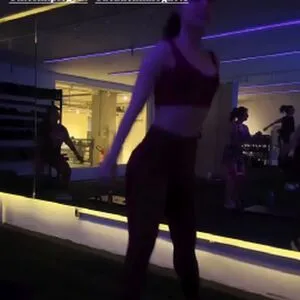 Duda Matte OnlyFans Leaked Free Thumbnail Picture - #LZqJjG60OT