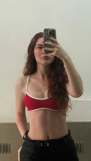 Duda Matte OnlyFans Leaked Free Thumbnail Picture - #MAMcd30mxr