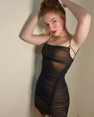 Duda Matte OnlyFans Leaked Free Thumbnail Picture - #OCfluU6vQ2