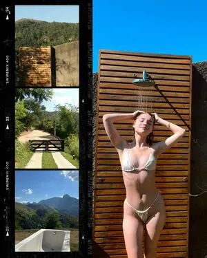 Duda Matte OnlyFans Leaked Free Thumbnail Picture - #P4HrHHUlO1