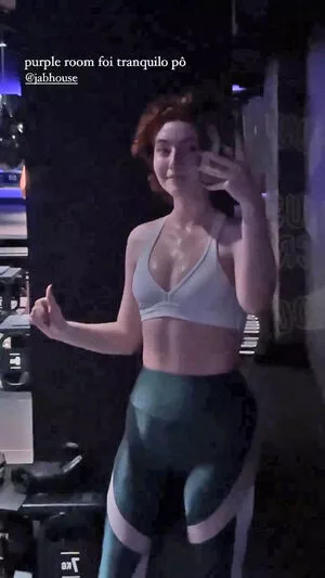 Duda Matte OnlyFans Leaked Free Thumbnail Picture - #PY1PSdPslr