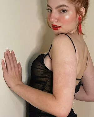 Duda Matte OnlyFans Leaked Free Thumbnail Picture - #PmSZ4i7tMv