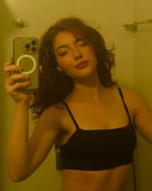 Duda Matte OnlyFans Leaked Free Thumbnail Picture - #Q3hI3IDimh