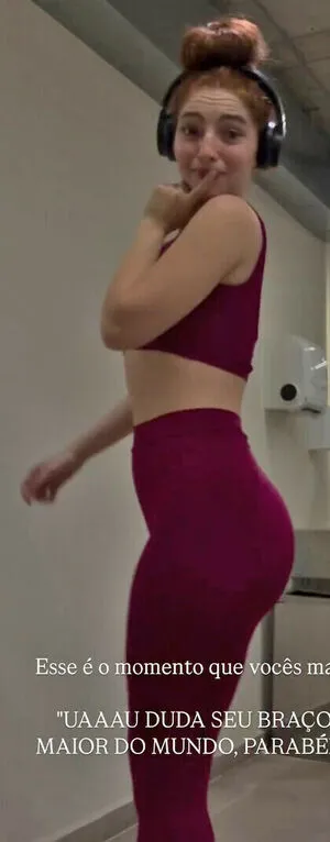 Duda Matte OnlyFans Leaked Free Thumbnail Picture - #QRHZfLuYlz