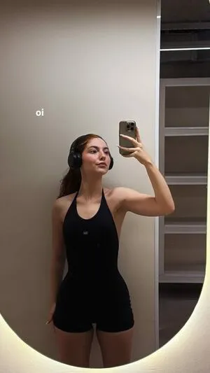 Duda Matte OnlyFans Leaked Free Thumbnail Picture - #Qd5XXFq8VR