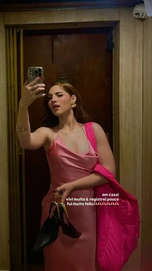 Duda Matte OnlyFans Leaked Free Thumbnail Picture - #QjcPyr7BpS