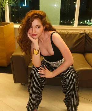 Duda Matte OnlyFans Leaked Free Thumbnail Picture - #S2gWCy2qSu