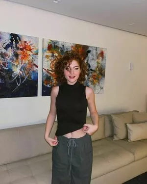 Duda Matte OnlyFans Leaked Free Thumbnail Picture - #SFw4cJX1Zx