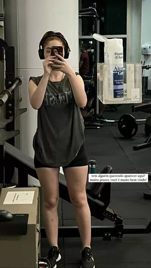 Duda Matte OnlyFans Leaked Free Thumbnail Picture - #SGEHplzxut