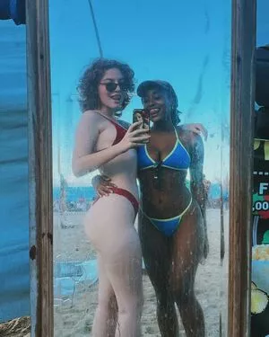 Duda Matte OnlyFans Leaked Free Thumbnail Picture - #SuqGrhsurr