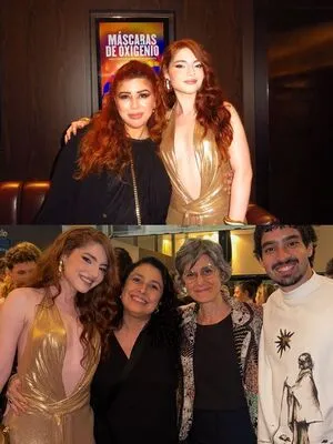 Duda Matte OnlyFans Leaked Free Thumbnail Picture - #TMr2tZjXTw