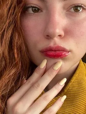 Duda Matte OnlyFans Leaked Free Thumbnail Picture - #V232dbZJaq