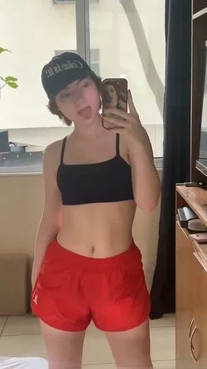 Duda Matte OnlyFans Leaked Free Thumbnail Picture - #V3uxwF2sqj