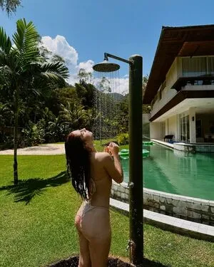Duda Matte OnlyFans Leaked Free Thumbnail Picture - #VBIOgNUMZ7