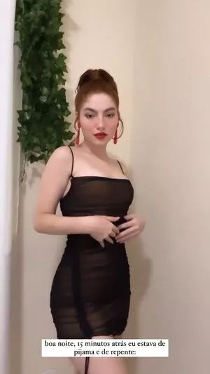 Duda Matte OnlyFans Leaked Free Thumbnail Picture - #Vb3ssnlGBP