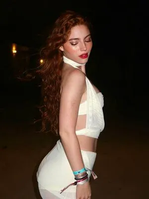 Duda Matte OnlyFans Leaked Free Thumbnail Picture - #W32TEwnL3M