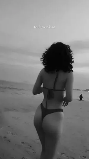 Duda Matte OnlyFans Leaked Free Thumbnail Picture - #Wfd5CDx8EQ
