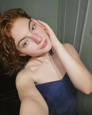 Duda Matte OnlyFans Leaked Free Thumbnail Picture - #XFktd66UBf