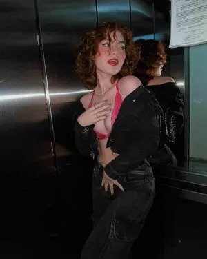 Duda Matte OnlyFans Leaked Free Thumbnail Picture - #XJb0ACtxHA