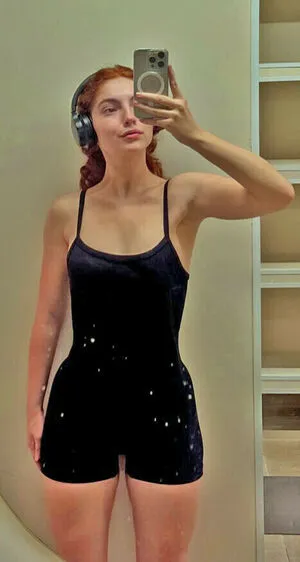 Duda Matte OnlyFans Leaked Free Thumbnail Picture - #XOZEkxKdzt